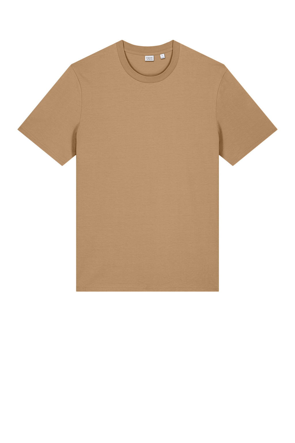 Stanley/Stella Unisex Creator 2.0 Tee SXU001