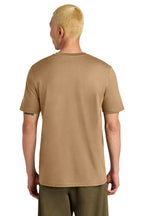 Stanley/Stella Unisex Creator 2.0 Tee SXU001