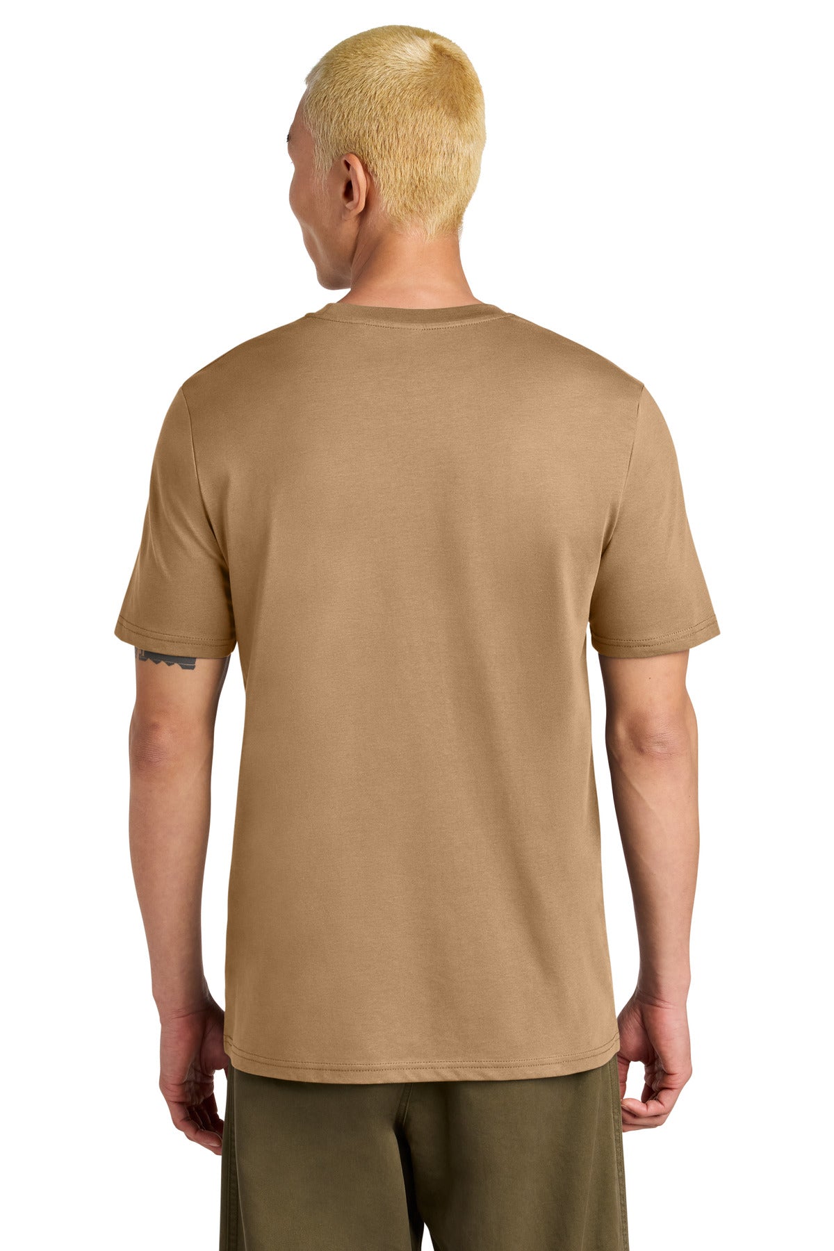Stanley/Stella Unisex Creator 2.0 Tee SXU001
