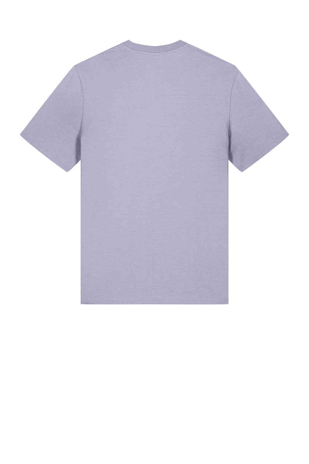 Stanley/Stella Unisex Creator 2.0 Tee SXU001