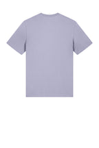 Stanley/Stella Unisex Creator 2.0 Tee SXU001