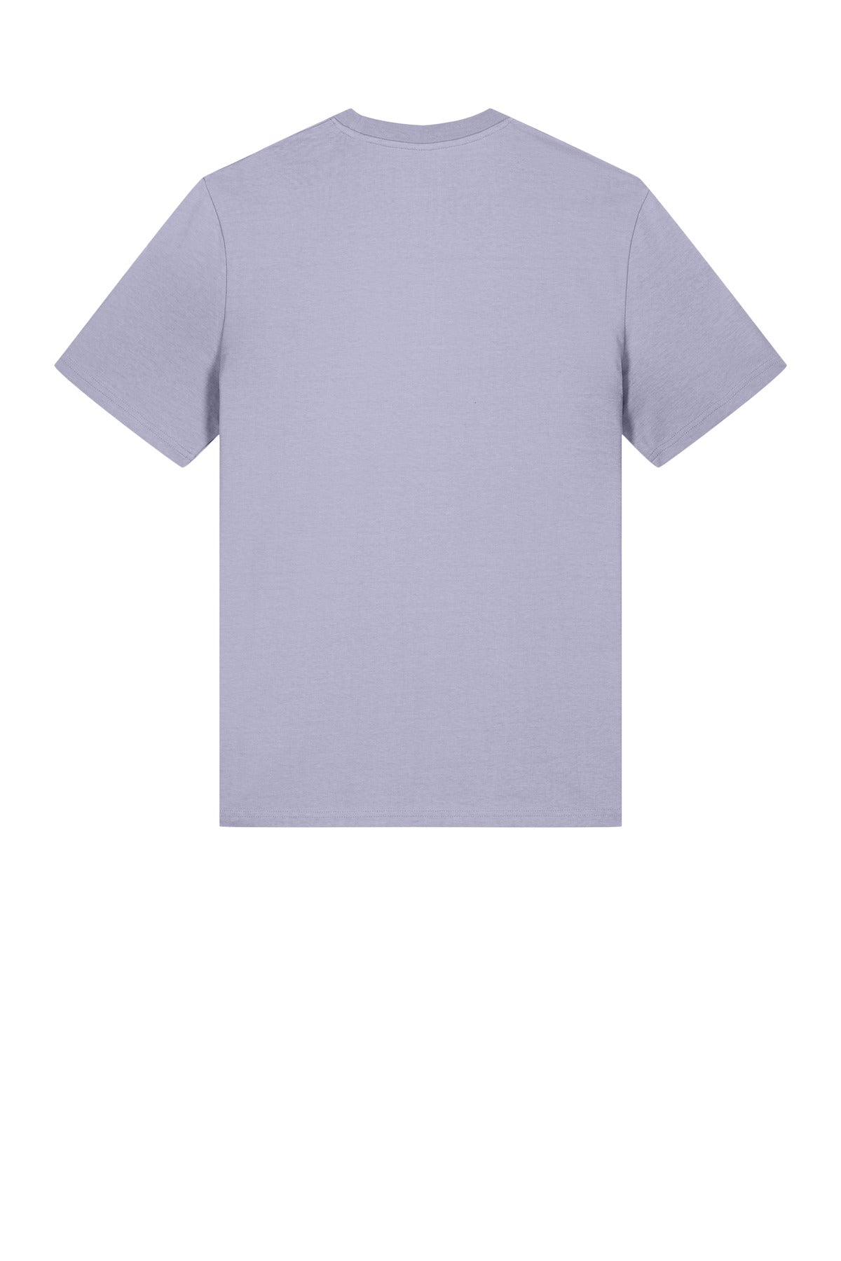 Stanley/Stella Unisex Creator 2.0 Tee SXU001