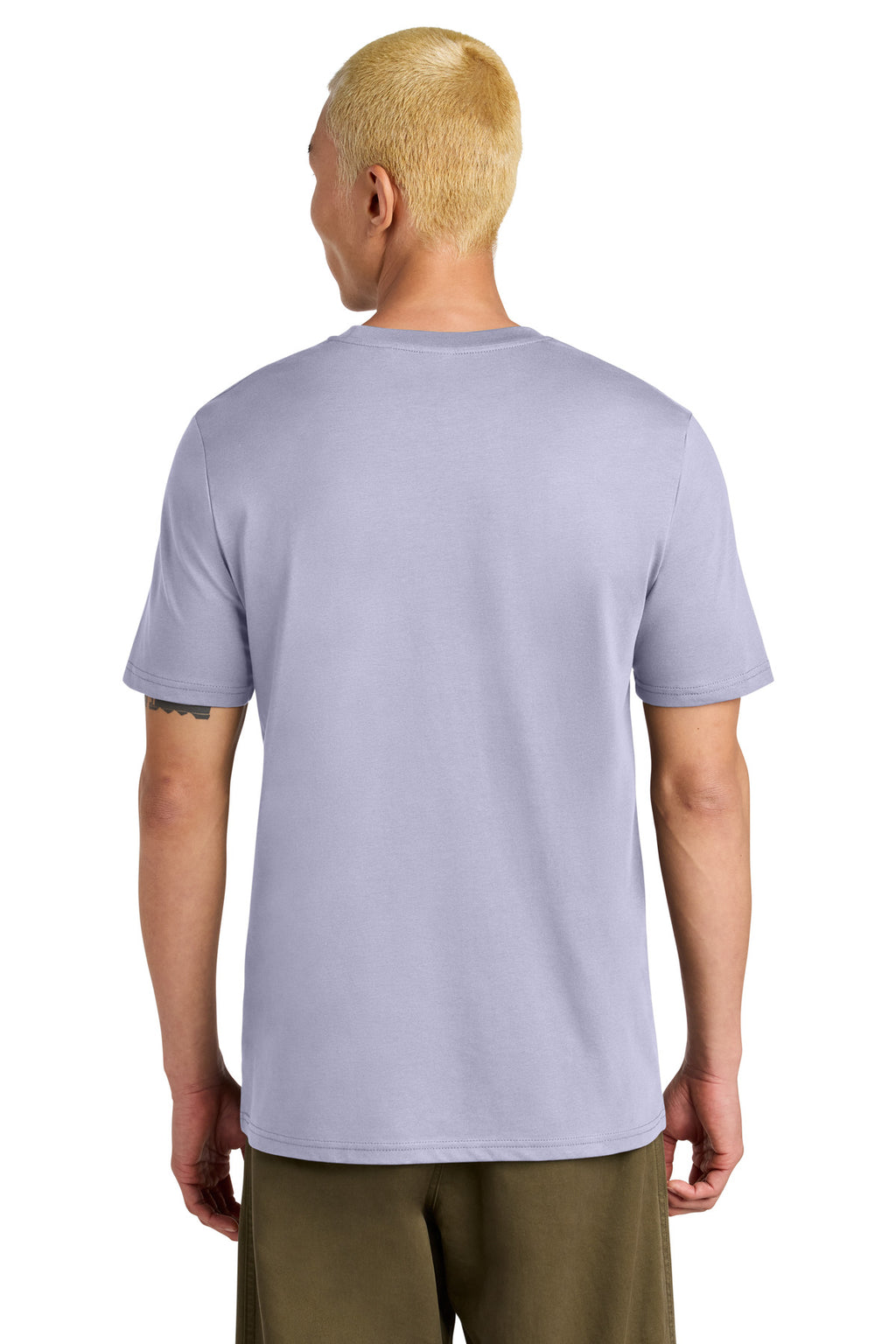 Stanley/Stella Unisex Creator 2.0 Tee SXU001