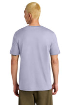 Stanley/Stella Unisex Creator 2.0 Tee SXU001