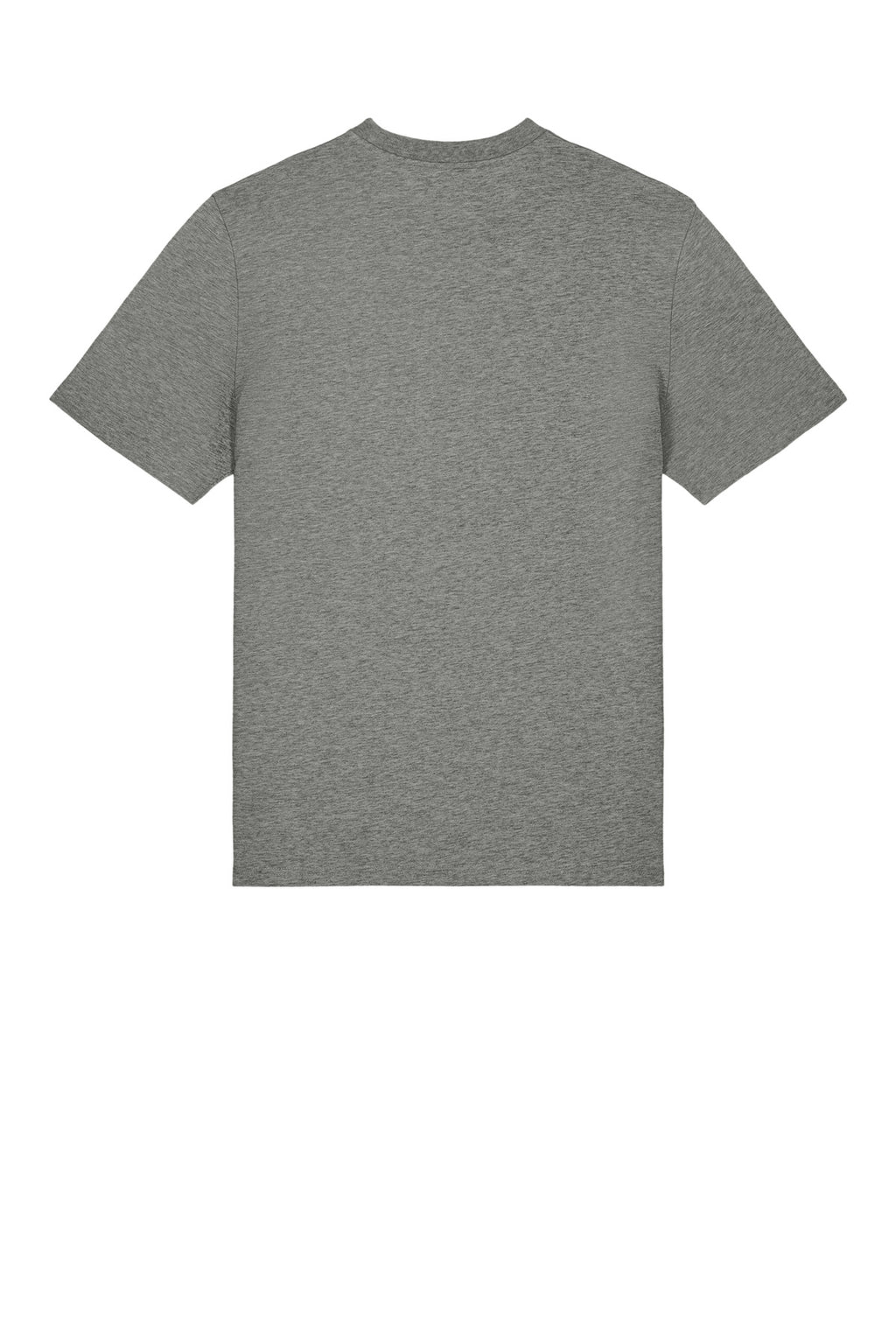 Stanley/Stella Unisex Creator 2.0 Tee SXU001