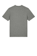 Stanley/Stella Unisex Creator 2.0 Tee SXU001