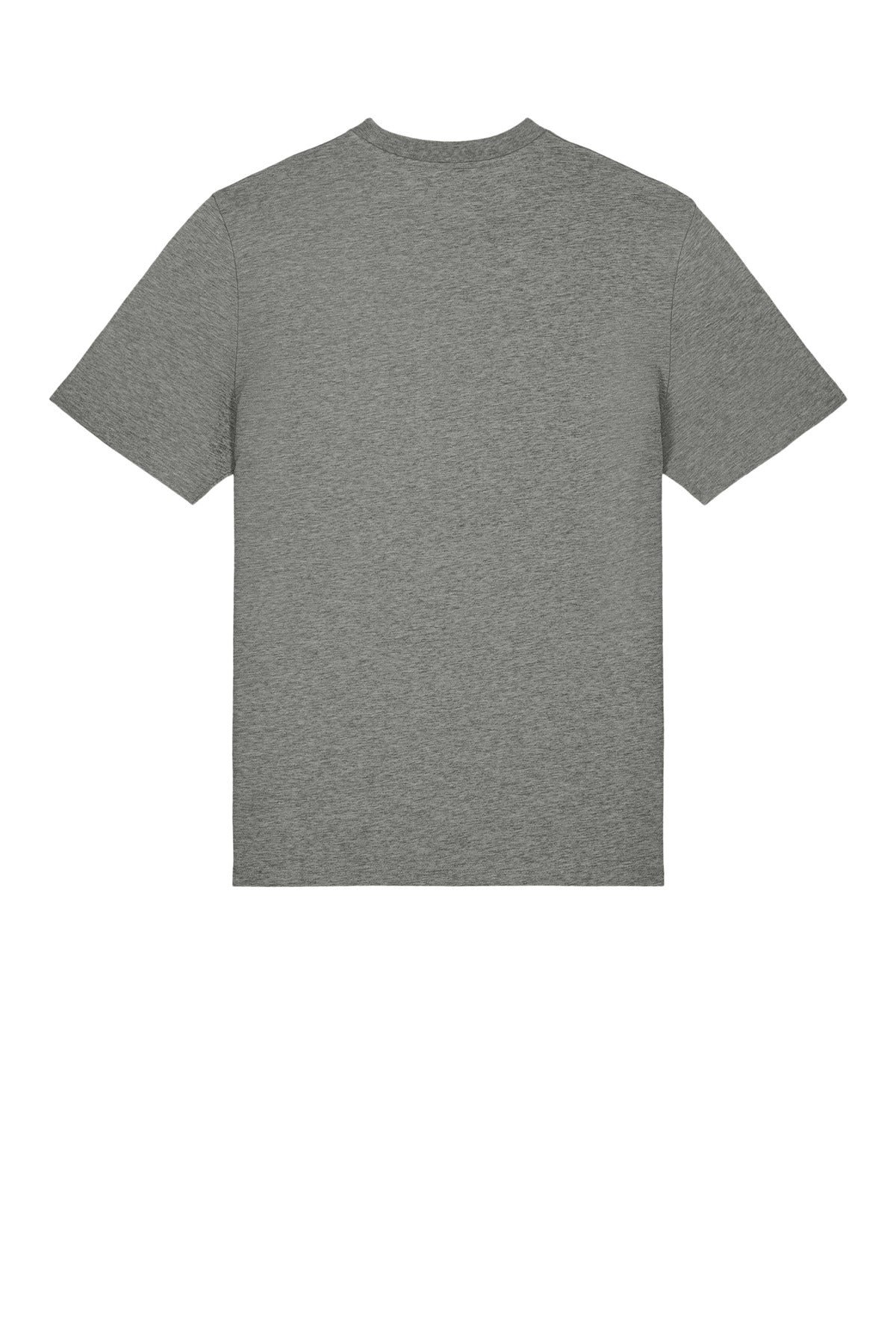 Stanley/Stella Unisex Creator 2.0 Tee SXU001