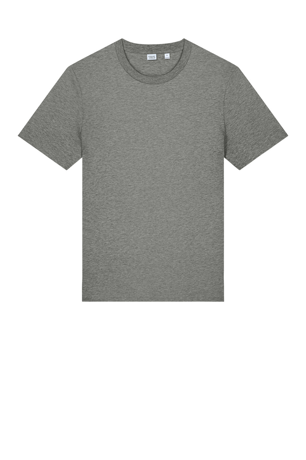 Stanley/Stella Unisex Creator 2.0 Tee SXU001