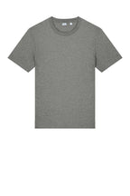 Stanley/Stella Unisex Creator 2.0 Tee SXU001