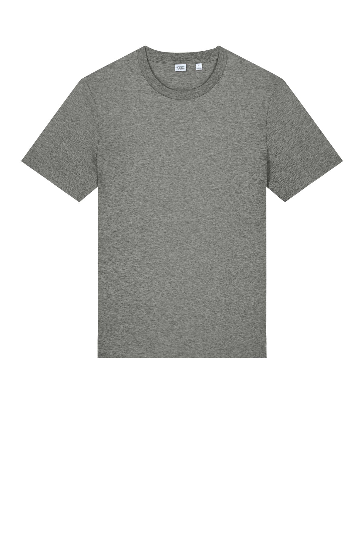 Stanley/Stella Unisex Creator 2.0 Tee SXU001