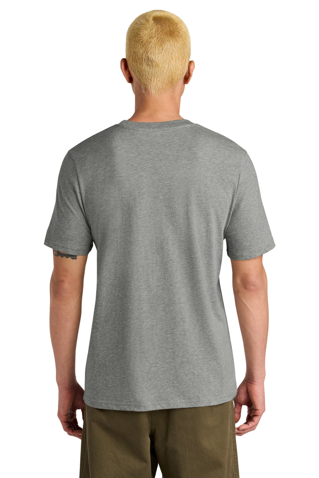 Stanley/Stella Unisex Creator 2.0 Tee SXU001