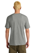 Stanley/Stella Unisex Creator 2.0 Tee SXU001