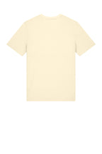 Stanley/Stella Unisex Creator 2.0 Tee SXU001