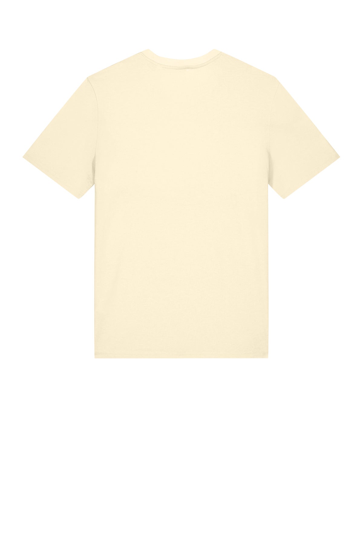 Stanley/Stella Unisex Creator 2.0 Tee SXU001