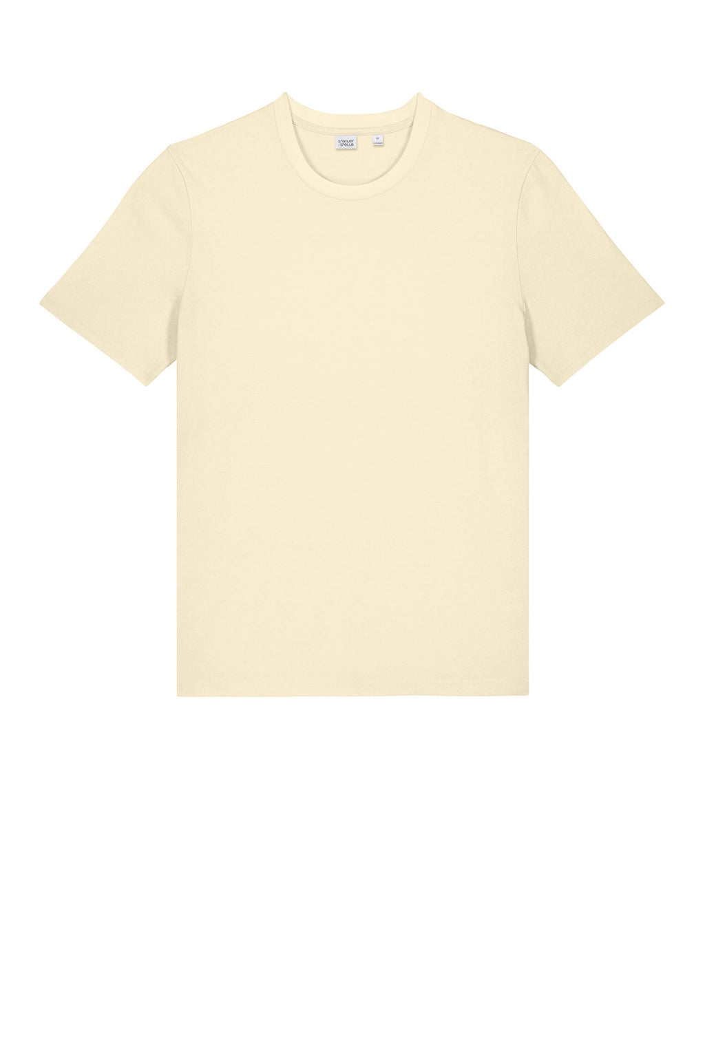 Stanley/Stella Unisex Creator 2.0 Tee SXU001