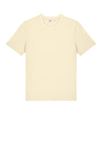 Stanley/Stella Unisex Creator 2.0 Tee SXU001