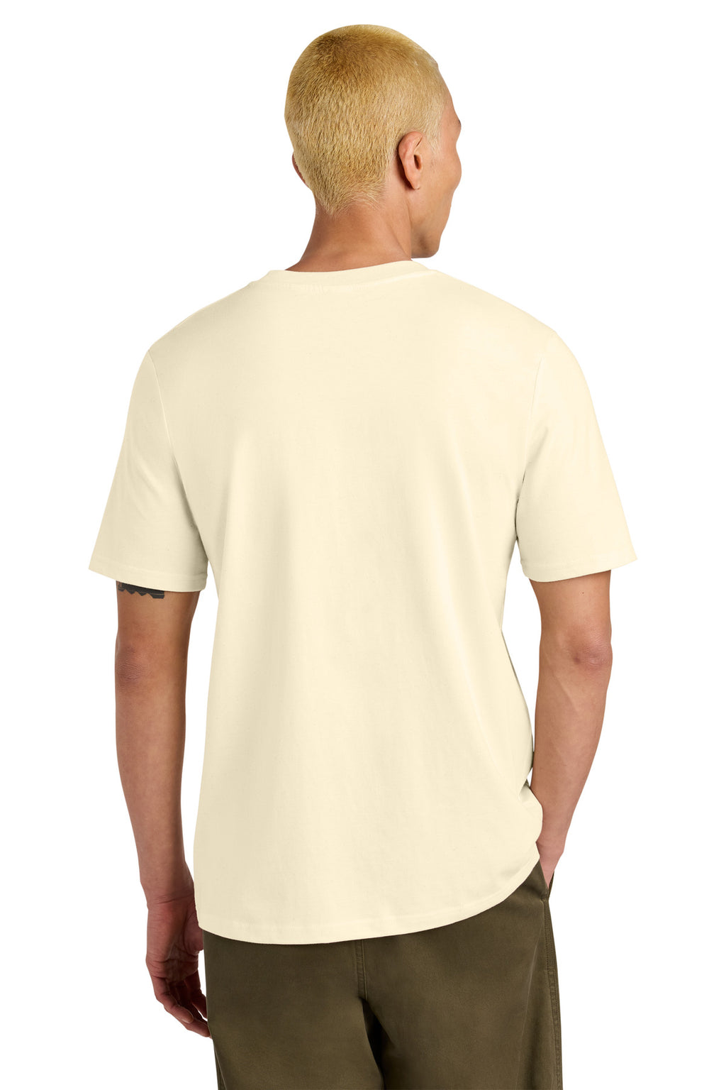 Stanley/Stella Unisex Creator 2.0 Tee SXU001