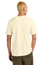 Stanley/Stella Unisex Creator 2.0 Tee SXU001