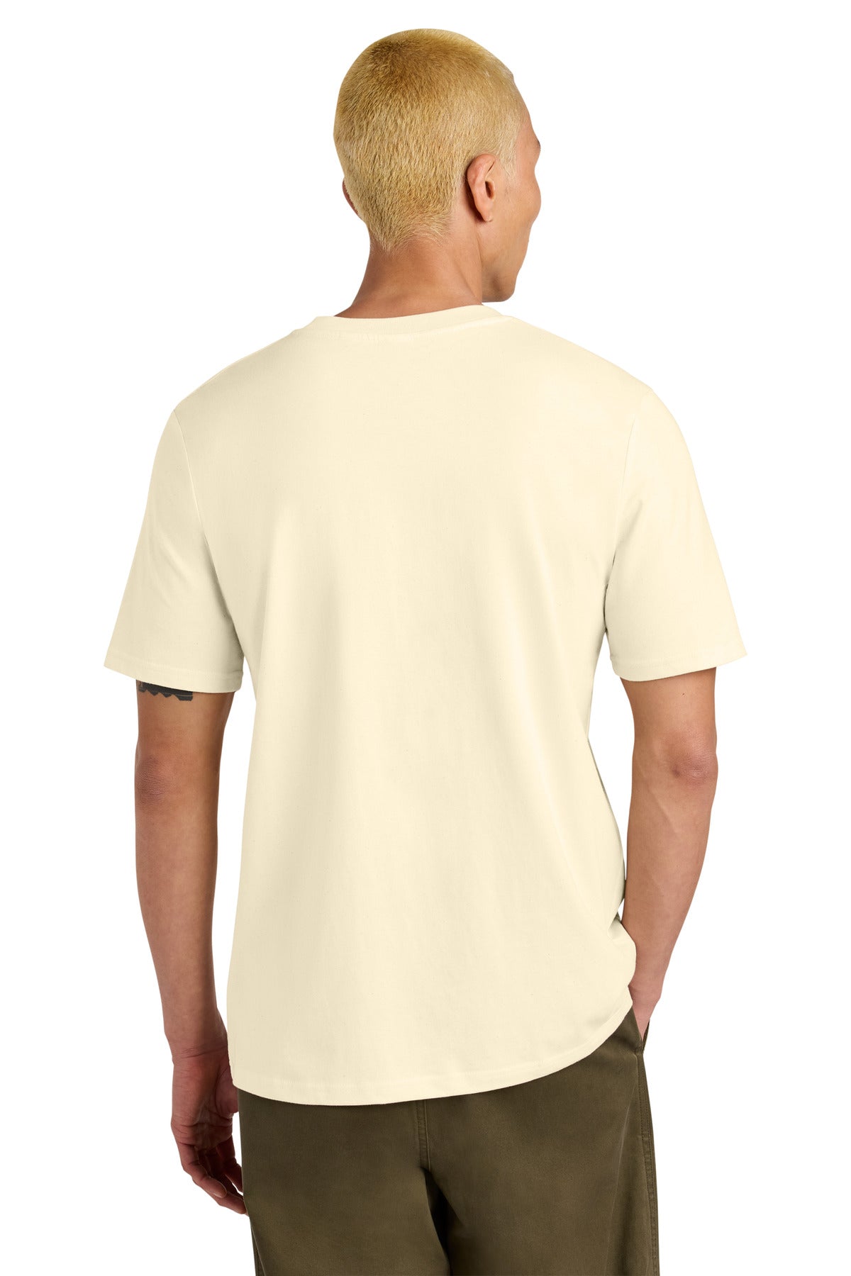 Stanley/Stella Unisex Creator 2.0 Tee SXU001