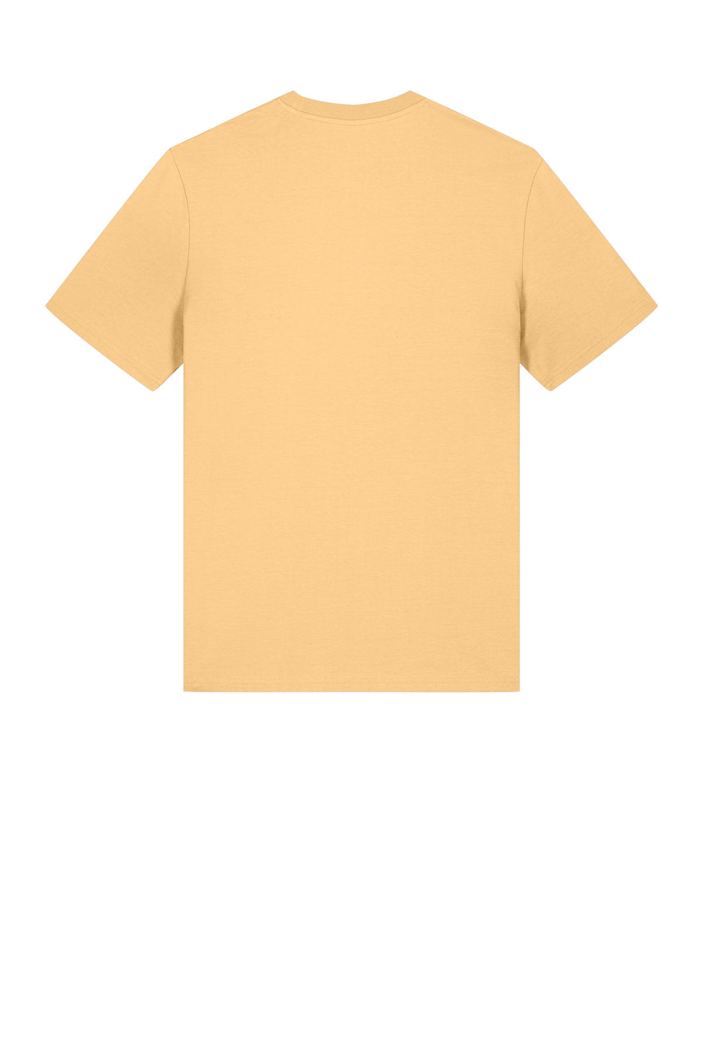 Stanley/Stella Unisex Creator 2.0 Tee SXU001