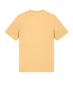 Stanley/Stella Unisex Creator 2.0 Tee SXU001