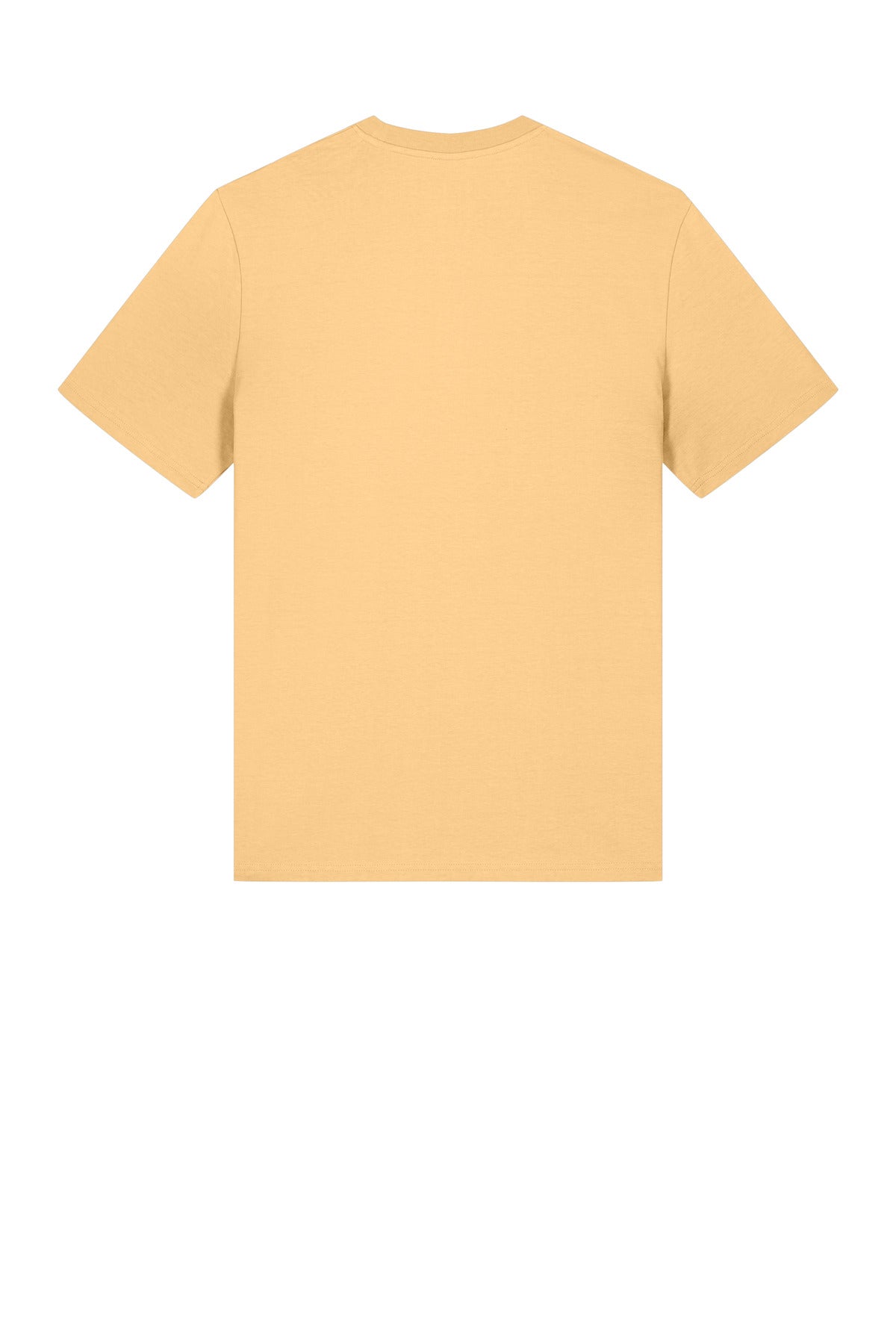 Stanley/Stella Unisex Creator 2.0 Tee SXU001