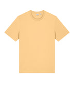 Stanley/Stella Unisex Creator 2.0 Tee SXU001