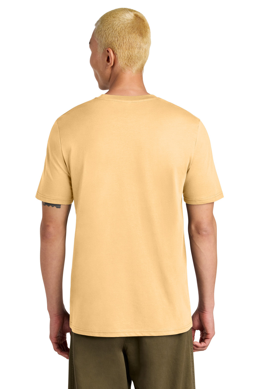 Stanley/Stella Unisex Creator 2.0 Tee SXU001
