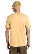 Stanley/Stella Unisex Creator 2.0 Tee SXU001