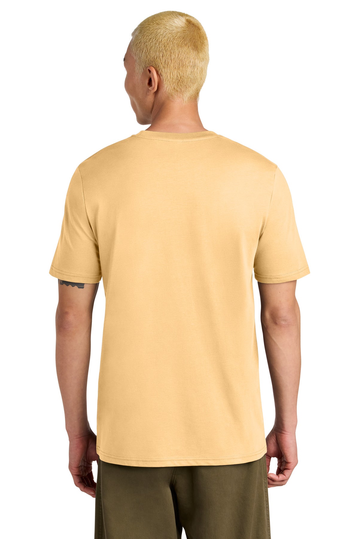 Stanley/Stella Unisex Creator 2.0 Tee SXU001