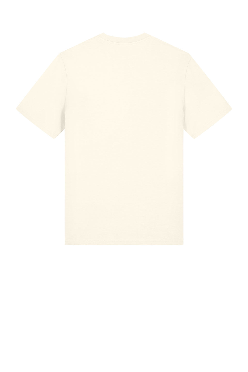 Stanley/Stella Unisex Creator 2.0 Tee SXU001