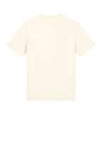Stanley/Stella Unisex Creator 2.0 Tee SXU001