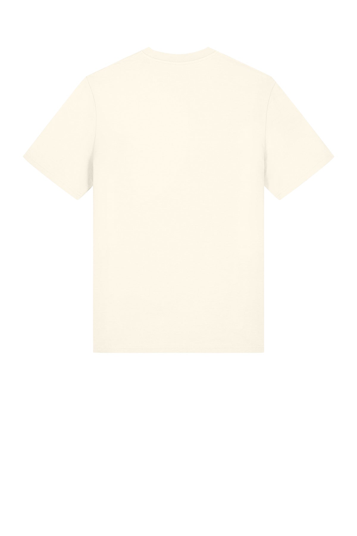 Stanley/Stella Unisex Creator 2.0 Tee SXU001