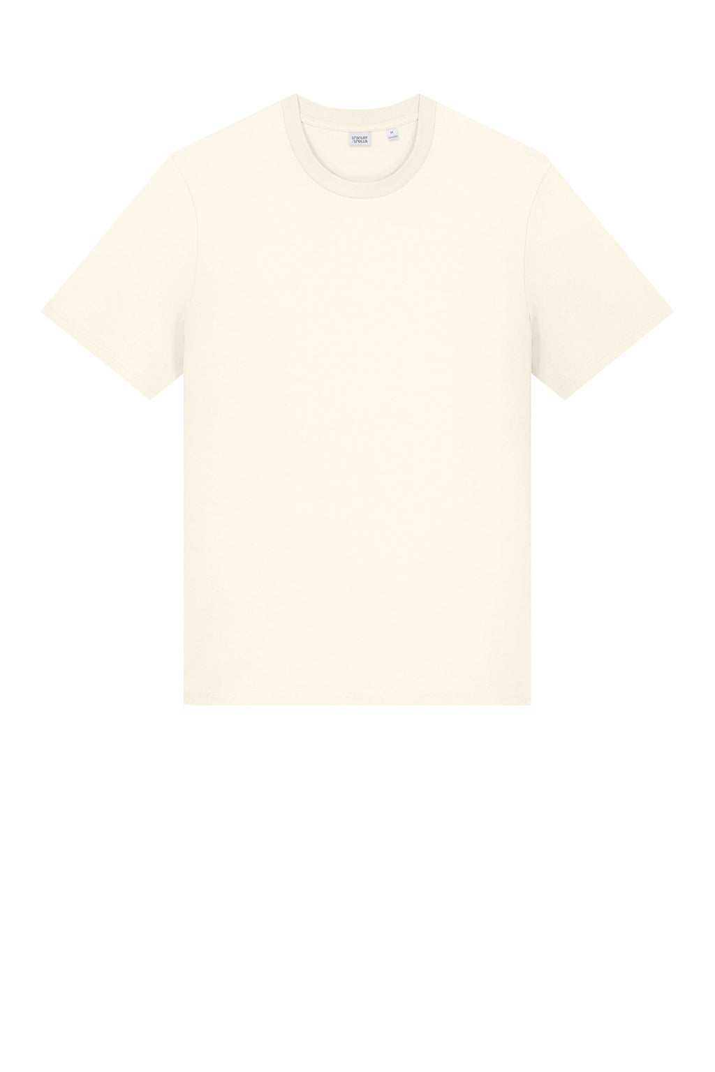 Stanley/Stella Unisex Creator 2.0 Tee SXU001