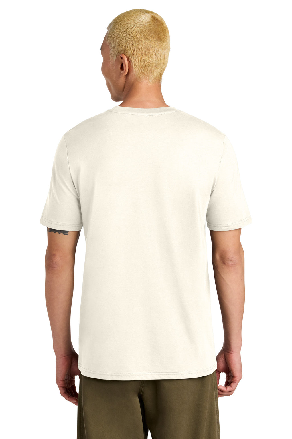 Stanley/Stella Unisex Creator 2.0 Tee SXU001