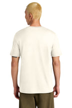 Stanley/Stella Unisex Creator 2.0 Tee SXU001