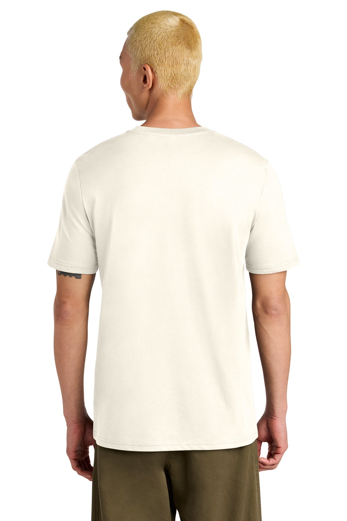 Stanley/Stella Unisex Creator 2.0 Tee SXU001