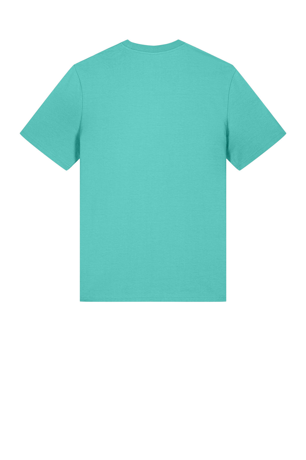 Stanley/Stella Unisex Creator 2.0 Tee SXU001