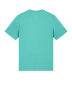 Stanley/Stella Unisex Creator 2.0 Tee SXU001