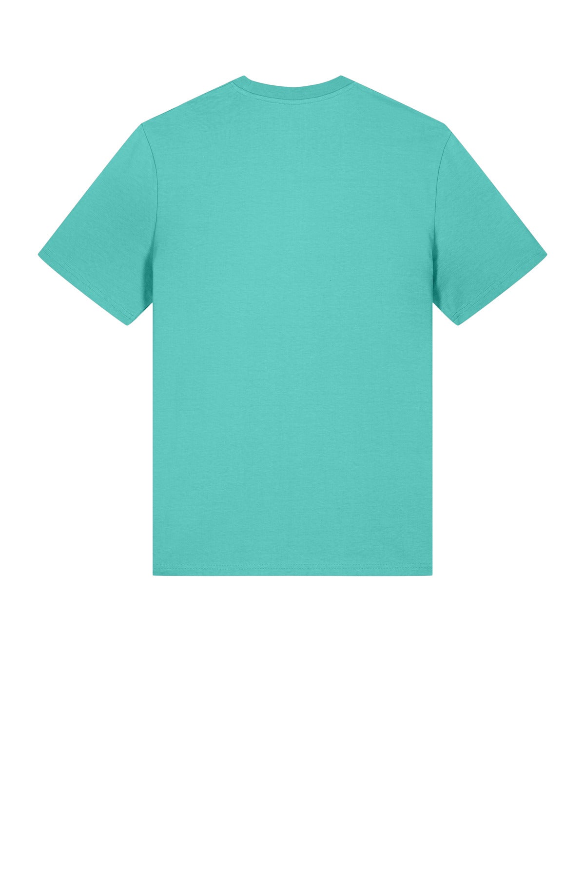 Stanley/Stella Unisex Creator 2.0 Tee SXU001