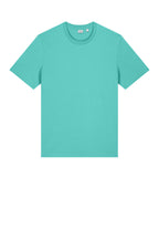 Stanley/Stella Unisex Creator 2.0 Tee SXU001