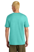Stanley/Stella Unisex Creator 2.0 Tee SXU001