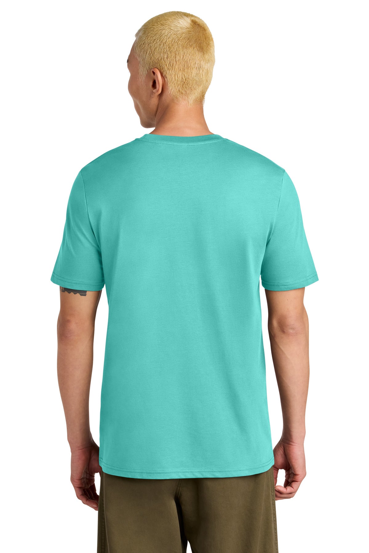 Stanley/Stella Unisex Creator 2.0 Tee SXU001