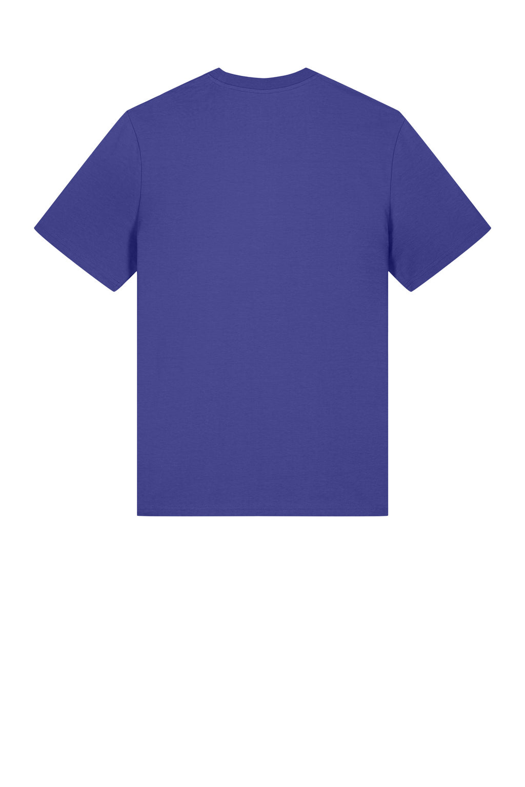 Stanley/Stella Unisex Creator 2.0 Tee SXU001