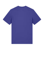 Stanley/Stella Unisex Creator 2.0 Tee SXU001