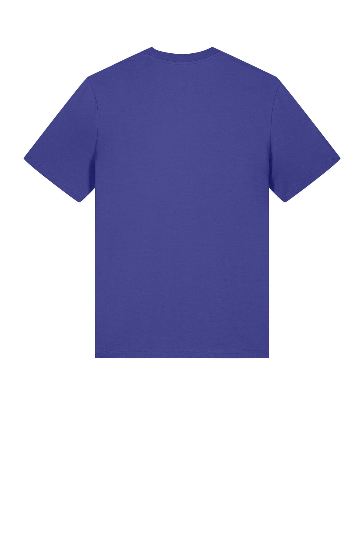 Stanley/Stella Unisex Creator 2.0 Tee SXU001