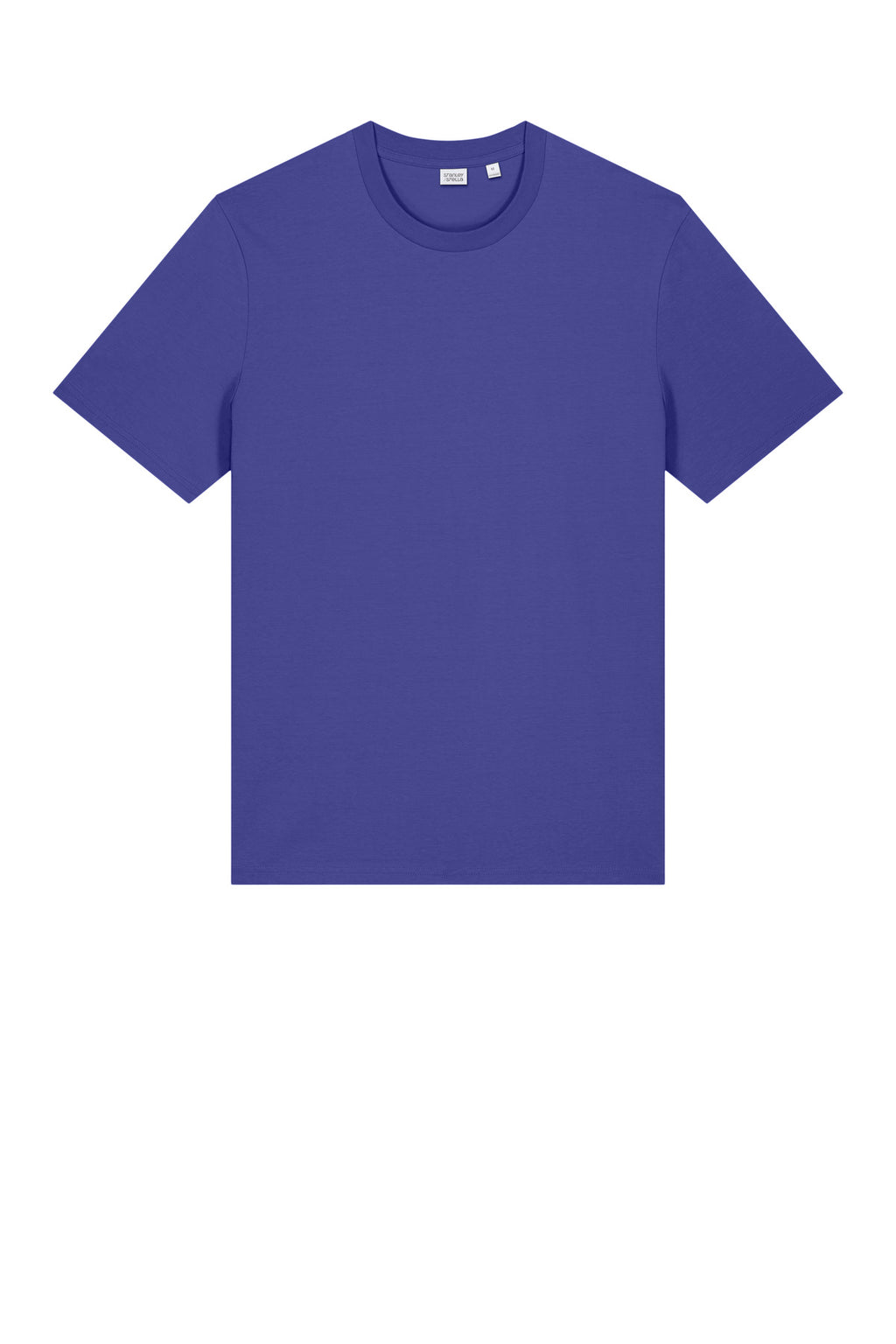 Stanley/Stella Unisex Creator 2.0 Tee SXU001
