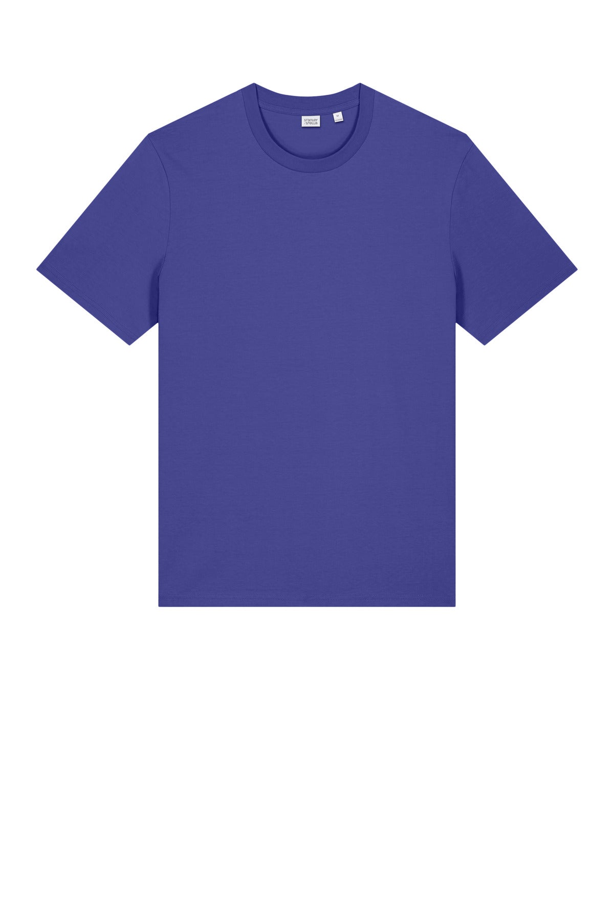 Stanley/Stella Unisex Creator 2.0 Tee SXU001