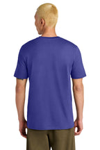 Stanley/Stella Unisex Creator 2.0 Tee SXU001