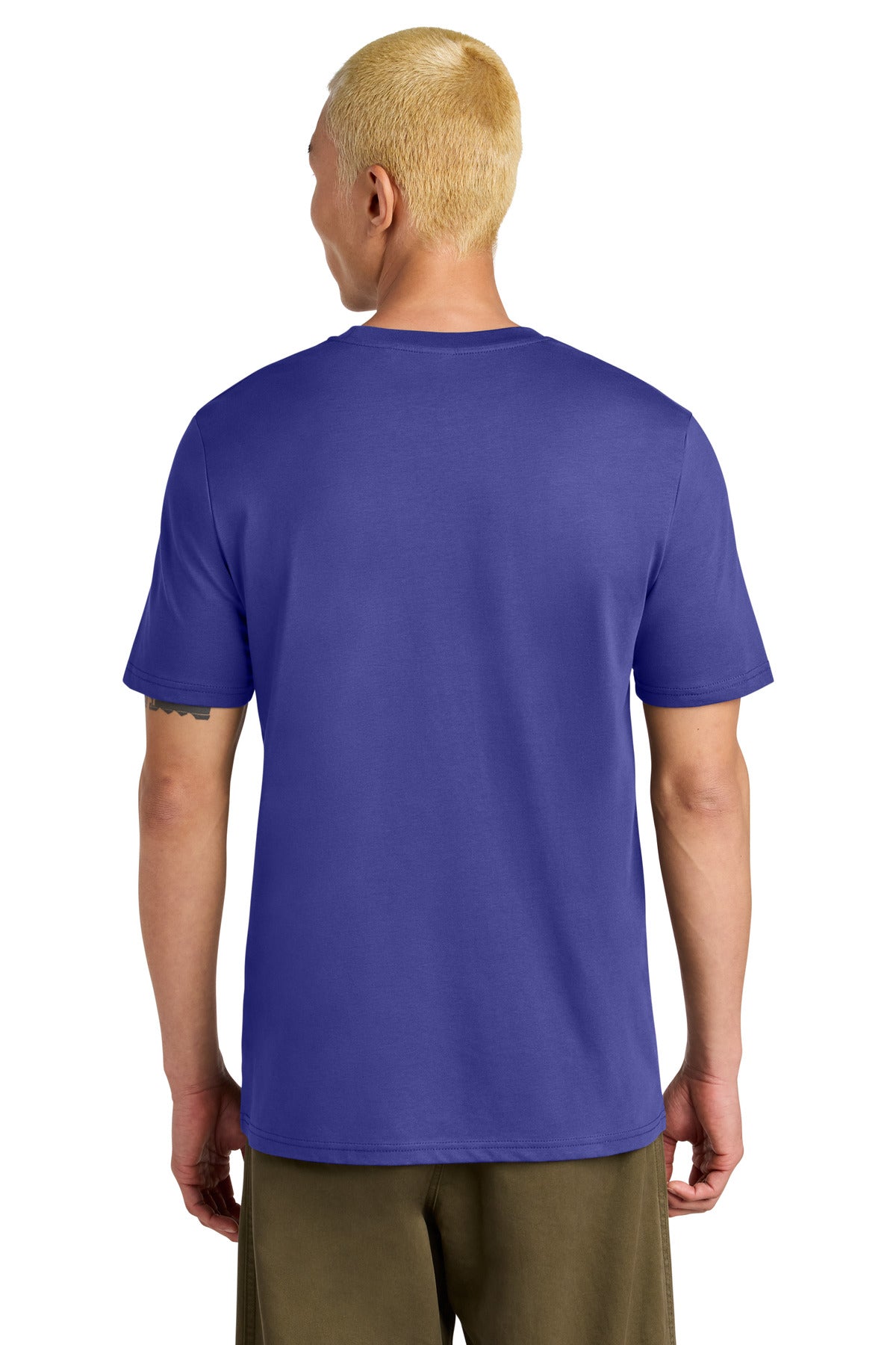 Stanley/Stella Unisex Creator 2.0 Tee SXU001
